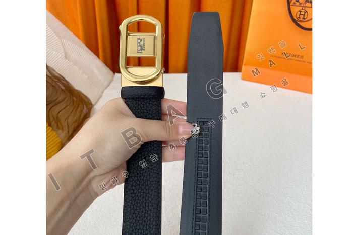 �����޽� ���� ��Ʈ MS8766-1    3.5CM 