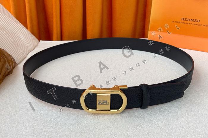 �����޽� ���� ��Ʈ MS8766-1    3.5CM 