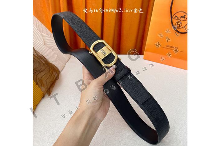 �����޽� ���� ��Ʈ MS8766-1    3.5CM 