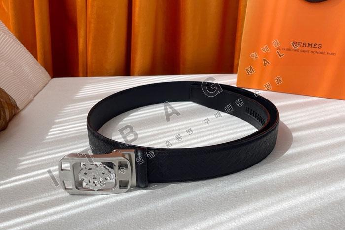 �����޽� ���� ��Ʈ MS8767    3.5CM 