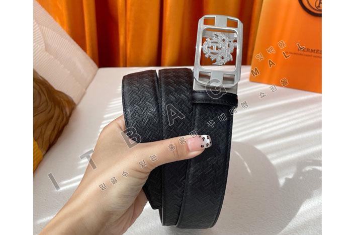 �����޽� ���� ��Ʈ MS8767    3.5CM 