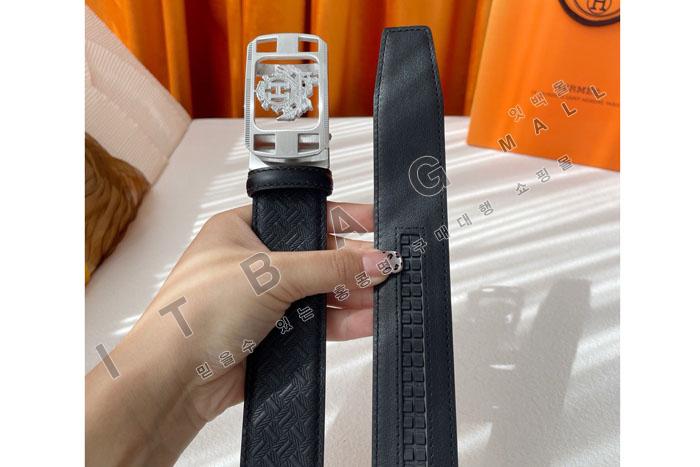 �����޽� ���� ��Ʈ MS8767    3.5CM 