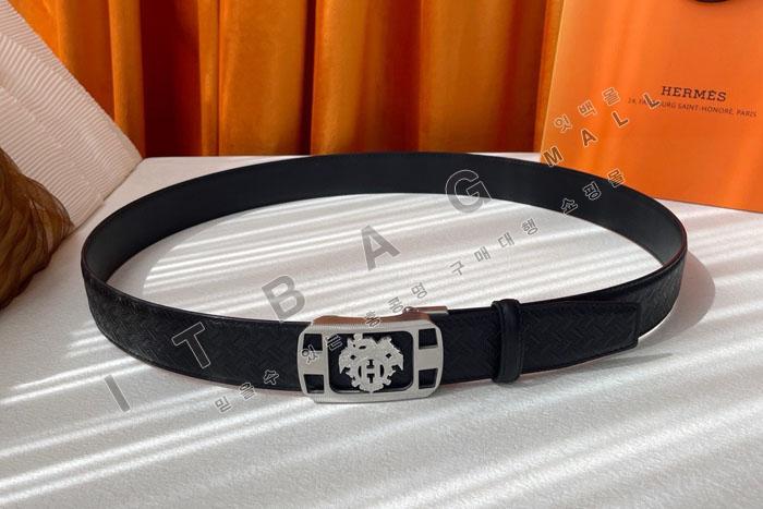 �����޽� ���� ��Ʈ MS8767    3.5CM 