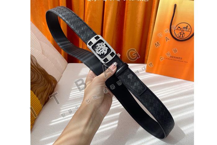 �����޽� ���� ��Ʈ MS8767    3.5CM 