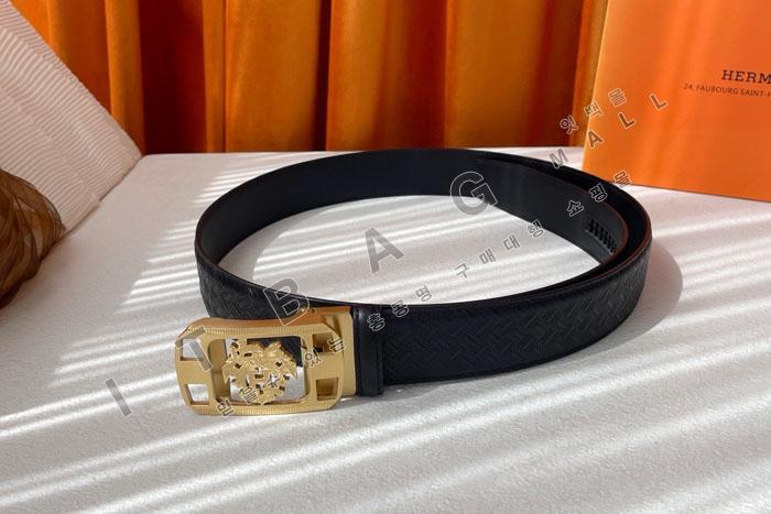 �����޽� ���� ��Ʈ MS8767-1    3.5CM 