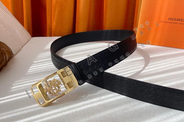 �����޽� ���� ��Ʈ MS8767-1    3.5CM 