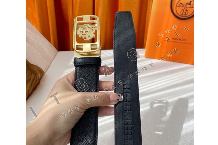 �����޽� ���� ��Ʈ MS8767-1    3.5CM 