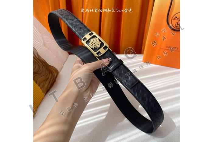 �����޽� ���� ��Ʈ MS8767-1    3.5CM 