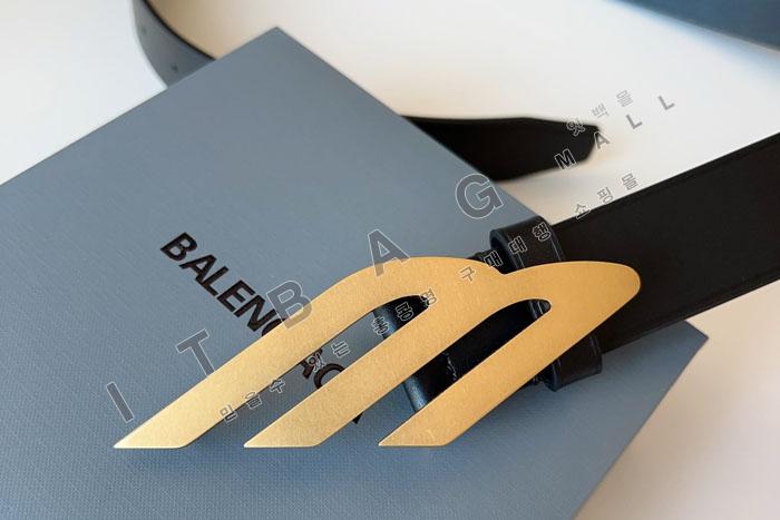 �߷��þư� ���� ��Ʈ MS8768    3.5CM 