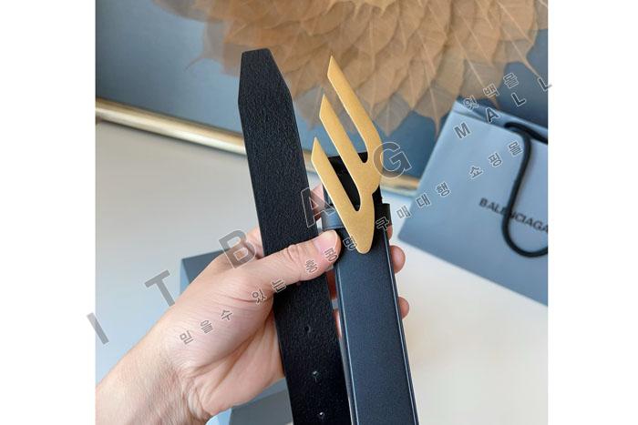 �߷��þư� ���� ��Ʈ MS8768    3.5CM 