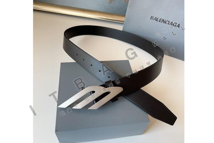 �߷��þư� ���� ��Ʈ MS8768-1    3.5CM 