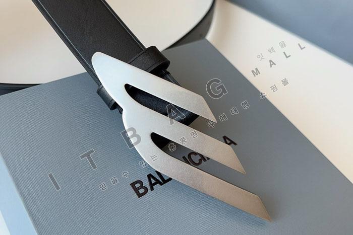 �߷��þư� ���� ��Ʈ MS8768-1    3.5CM 