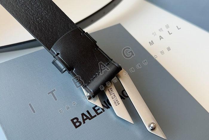 �߷��þư� ���� ��Ʈ MS8768-1    3.5CM 