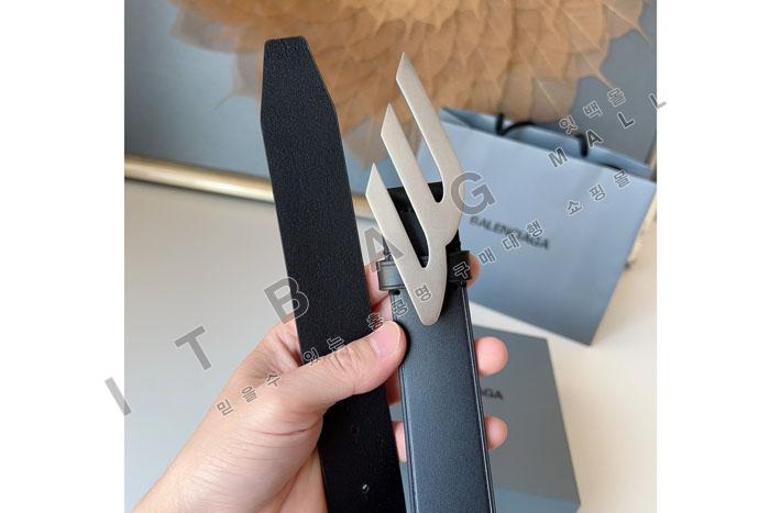 �߷��þư� ���� ��Ʈ MS8768-1    3.5CM 
