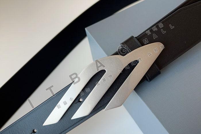 �߷��þư� ���� ��Ʈ MS8768-1    3.5CM 