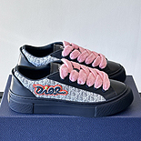 ��� AND KAWS B33 ����Ŀ�� YF1301  ��������