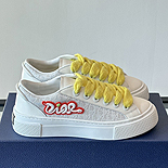 ��� AND KAWS B33 ����Ŀ�� YF1301-2  ��������