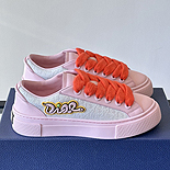 ��� AND KAWS B33 ����Ŀ�� YF1301-1  ��������