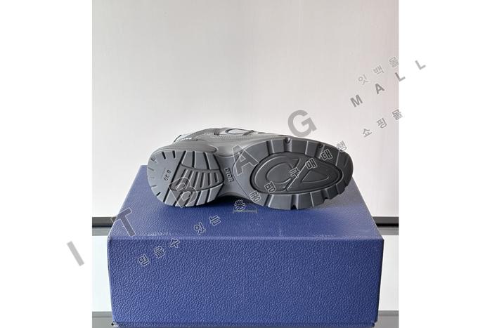 ��� B30 ���� ����Ŀ��   YF1300