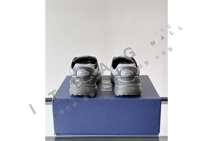 ��� B30 ���� ����Ŀ��   YF1300