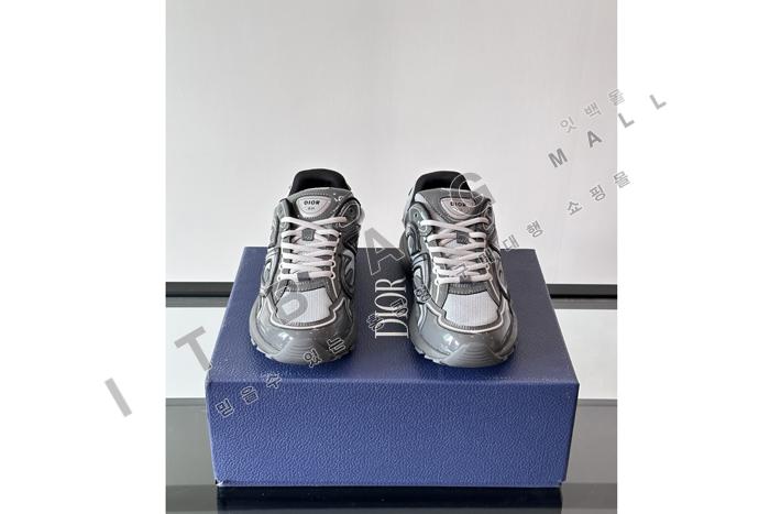 ��� B30 ���� ����Ŀ��   YF1300