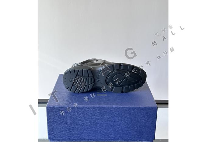 ���  B30 ���� ����Ŀ�� YF1300-1