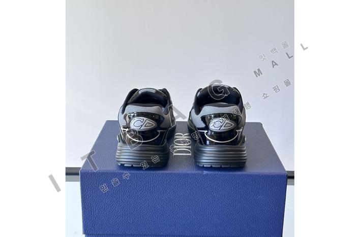 ���  B30 ���� ����Ŀ�� YF1300-1