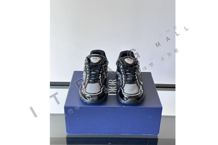���  B30 ���� ����Ŀ�� YF1300-1