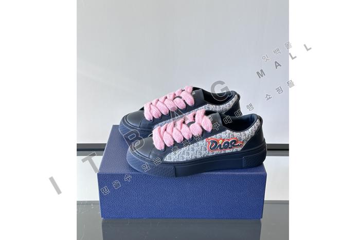 ��� AND KAWS B33 ����Ŀ�� YF1301  ��������