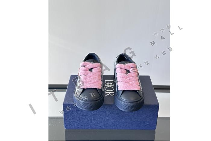 ��� AND KAWS B33 ����Ŀ�� YF1301  ��������
