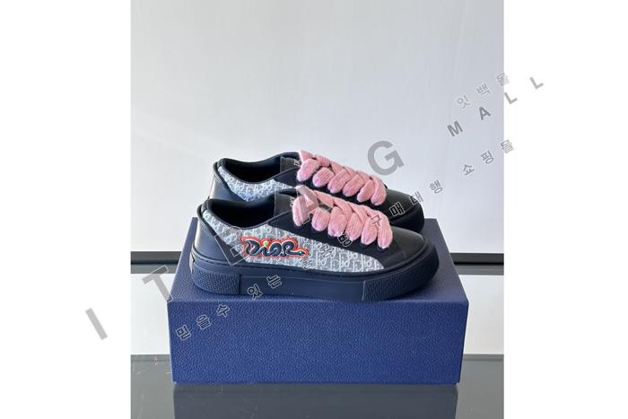 ��� AND KAWS B33 ����Ŀ�� YF1301  ��������