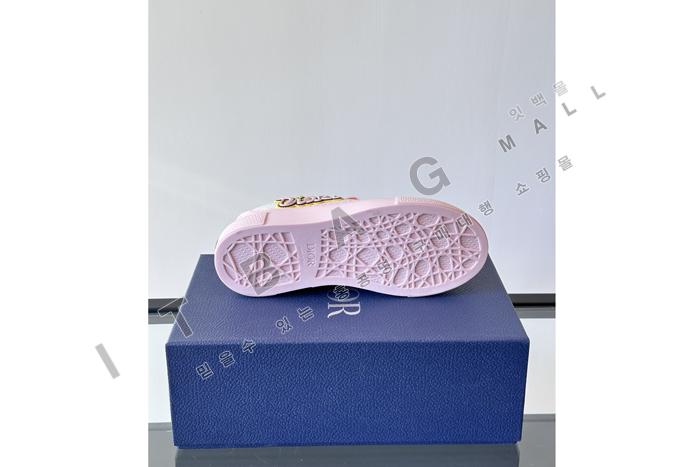 ��� AND KAWS B33 ����Ŀ�� YF1301-1  ��������