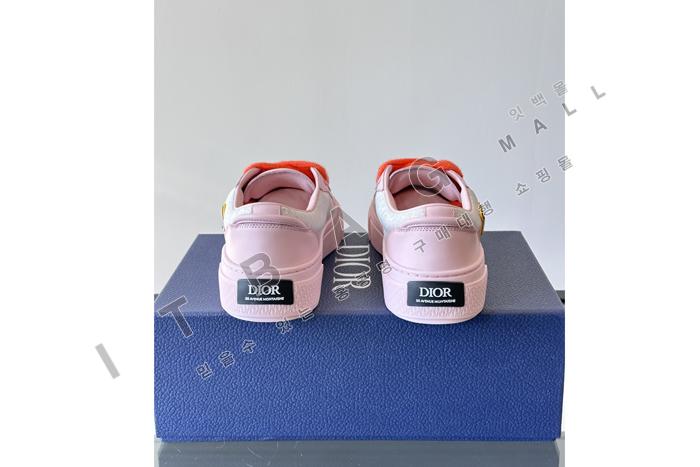 ��� AND KAWS B33 ����Ŀ�� YF1301-1  ��������