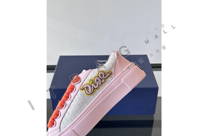 ��� AND KAWS B33 ����Ŀ�� YF1301-1  ��������