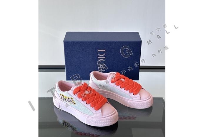 ��� AND KAWS B33 ����Ŀ�� YF1301-1  ��������