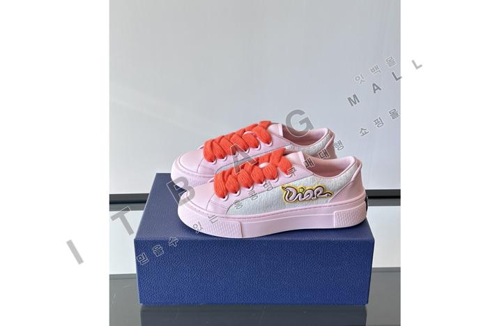 ��� AND KAWS B33 ����Ŀ�� YF1301-1  ��������