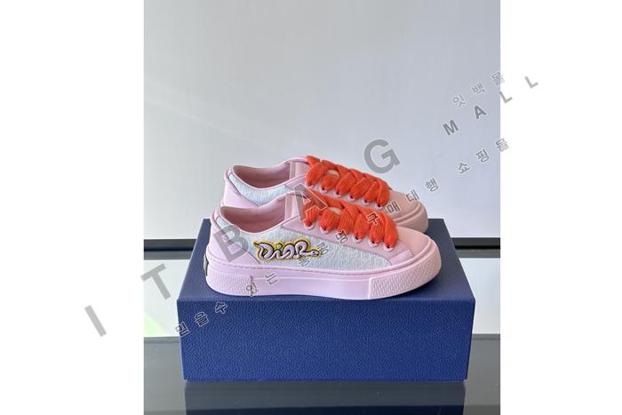 ��� AND KAWS B33 ����Ŀ�� YF1301-1  ��������