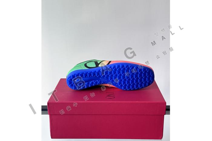 �߷�Ƽ�� ��ũ���� �к긯 ũ�θ��� ����Ŀ�� YF1302  ��������