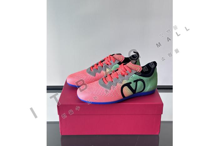 �߷�Ƽ�� ��ũ���� �к긯 ũ�θ��� ����Ŀ�� YF1302  ��������