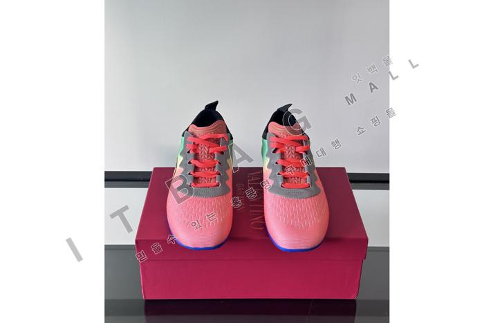 �߷�Ƽ�� ��ũ���� �к긯 ũ�θ��� ����Ŀ�� YF1302  ��������