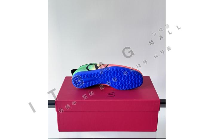 �߷�Ƽ�� ��ũ���� �к긯 ũ�θ��� ����Ŀ�� YF1302-1  ��������