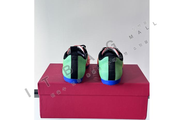 �߷�Ƽ�� ��ũ���� �к긯 ũ�θ��� ����Ŀ�� YF1302-1  ��������