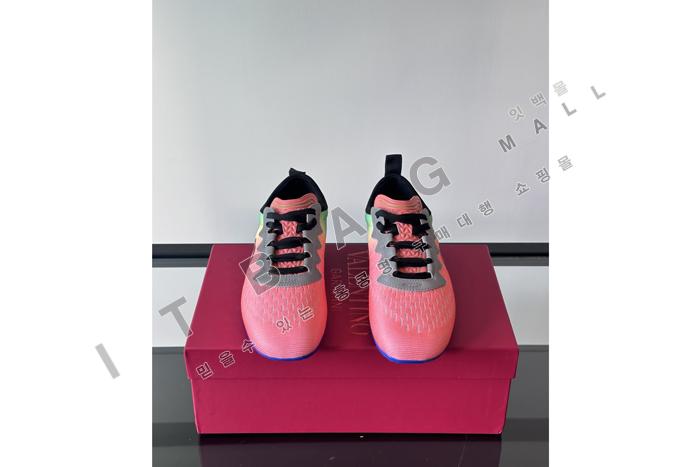 �߷�Ƽ�� ��ũ���� �к긯 ũ�θ��� ����Ŀ�� YF1302-1  ��������
