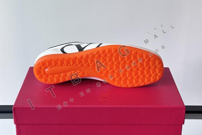 �߷�Ƽ�� ũ�θ��� ��Ī ���� ����Ŀ�� YF1302-4  ��������