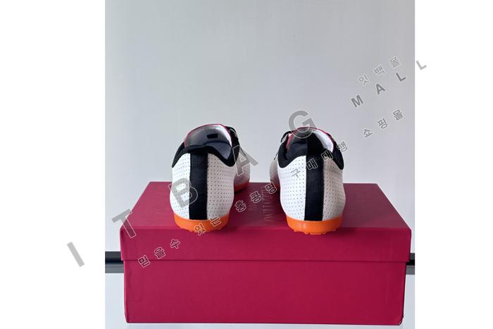 �߷�Ƽ�� ũ�θ��� ��Ī ���� ����Ŀ�� YF1302-4  ��������