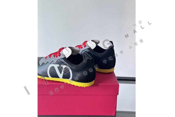 �߷�Ƽ�� ũ�θ��� ��Ī ���� ����Ŀ�� YF1302-5   ��������