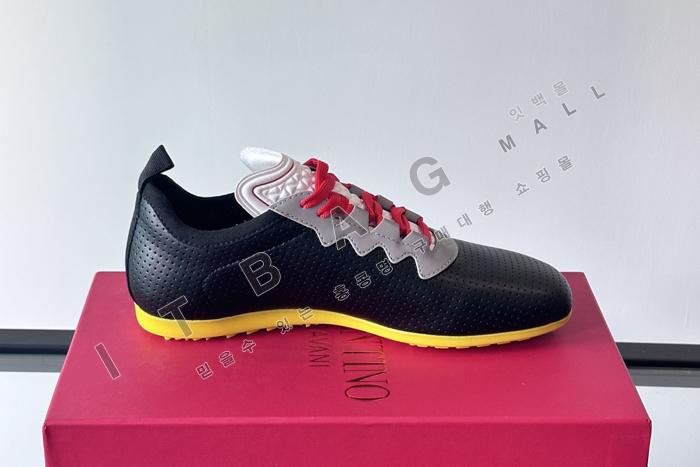 �߷�Ƽ�� ũ�θ��� ��Ī ���� ����Ŀ�� YF1302-5   ��������