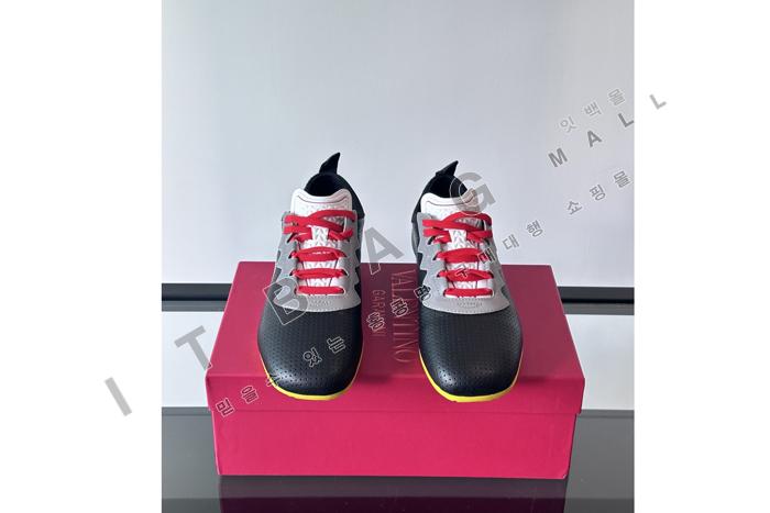 �߷�Ƽ�� ũ�θ��� ��Ī ���� ����Ŀ�� YF1302-5   ��������
