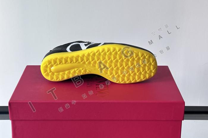 �߷�Ƽ�� ũ�θ��� ��Ī ���� ����Ŀ�� YF1302-6   ��������
