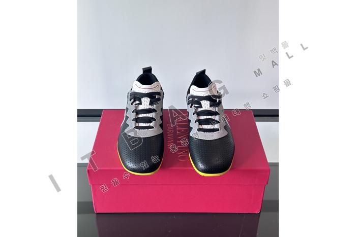 �߷�Ƽ�� ũ�θ��� ��Ī ���� ����Ŀ�� YF1302-6   ��������